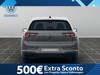 Volkswagen Golf 1.5 tsi ehybrid 272cv gte dsg