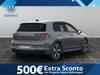 Volkswagen Golf 1.5 tsi ehybrid 272cv gte dsg