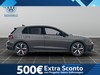 Volkswagen Golf 1.5 tsi ehybrid 272cv gte dsg