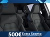 Volkswagen Golf 1.5 tsi ehybrid 272cv gte dsg