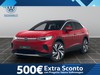 Volkswagen ID.4 77kwh pro edition plus