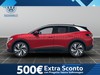 Volkswagen ID.4 77kwh pro edition plus