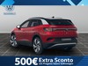 Volkswagen ID.4 77kwh pro edition plus