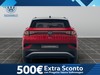 Volkswagen ID.4 77kwh pro edition plus