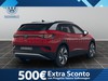 Volkswagen ID.4 77kwh pro edition plus