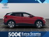 Volkswagen ID.4 77kwh pro edition plus