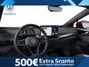 Volkswagen ID.4 77kwh pro edition plus
