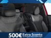 Volkswagen ID.4 77kwh pro edition plus