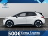 Volkswagen ID.3 77 kwh pro s edition plus