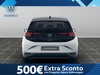 Volkswagen ID.3 77 kwh pro s edition plus