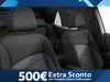 Volkswagen ID.3 77 kwh pro s edition plus