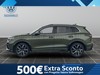 Volkswagen Tiguan 1.5 tsi ehybrid 204cv r-line plus dsg