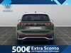 Volkswagen Tiguan 1.5 tsi ehybrid 204cv r-line plus dsg