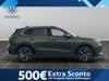 Volkswagen Tiguan 1.5 tsi ehybrid 204cv r-line plus dsg