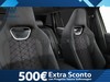 Volkswagen Tiguan 1.5 tsi ehybrid 204cv r-line plus dsg