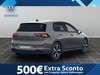 Volkswagen Golf 1.5 tsi ehybrid 204cv edition plus dsg