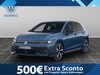 Volkswagen Golf 1.5 tsi ehybrid 272cv gte dsg