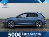 Volkswagen Golf 1.5 tsi ehybrid 272cv gte dsg