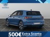 Volkswagen Golf 1.5 tsi ehybrid 272cv gte dsg