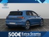 Volkswagen Golf 1.5 tsi ehybrid 272cv gte dsg