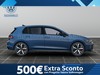 Volkswagen Golf 1.5 tsi ehybrid 272cv gte dsg