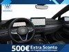 Volkswagen Golf 1.5 tsi ehybrid 272cv gte dsg