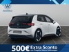 Volkswagen ID.3 77 kwh pro s edition plus