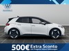 Volkswagen ID.3 77 kwh pro s edition plus