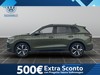 Volkswagen Tiguan 1.5 tsi ehybrid 204cv edition plus dsg