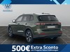 Volkswagen Tiguan 1.5 tsi ehybrid 204cv edition plus dsg
