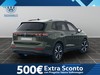 Volkswagen Tiguan 1.5 tsi ehybrid 204cv edition plus dsg