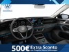 Volkswagen Tiguan 1.5 tsi ehybrid 204cv edition plus dsg