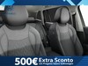 Volkswagen Tiguan 1.5 tsi ehybrid 204cv edition plus dsg
