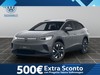 Volkswagen ID.4 77kwh pro edition plus