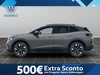 Volkswagen ID.4 77kwh pro edition plus