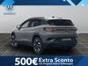 Volkswagen ID.4 77kwh pro edition plus