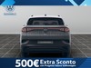 Volkswagen ID.4 77kwh pro edition plus