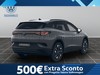 Volkswagen ID.4 77kwh pro edition plus