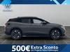 Volkswagen ID.4 77kwh pro edition plus