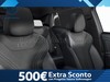 Volkswagen ID.4 77kwh pro edition plus