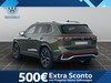 Volkswagen Tiguan 1.5 tsi ehybrid 204cv r-line plus dsg