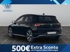 Volkswagen Golf 1.5 tsi ehybrid 272cv gte dsg