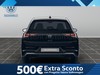 Volkswagen Golf 1.5 tsi ehybrid 272cv gte dsg