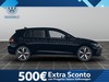 Volkswagen Golf 1.5 tsi ehybrid 272cv gte dsg