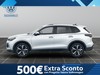 Volkswagen Tiguan 1.5 tsi ehybrid 204cv edition plus dsg