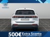 Volkswagen Tiguan 1.5 tsi ehybrid 204cv edition plus dsg