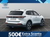 Volkswagen Tiguan 1.5 tsi ehybrid 204cv edition plus dsg