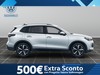 Volkswagen Tiguan 1.5 tsi ehybrid 204cv edition plus dsg