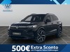 Volkswagen Tiguan 1.5 tsi ehybrid 272cv r-line plus dsg