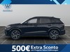 Volkswagen Tiguan 1.5 tsi ehybrid 272cv r-line plus dsg